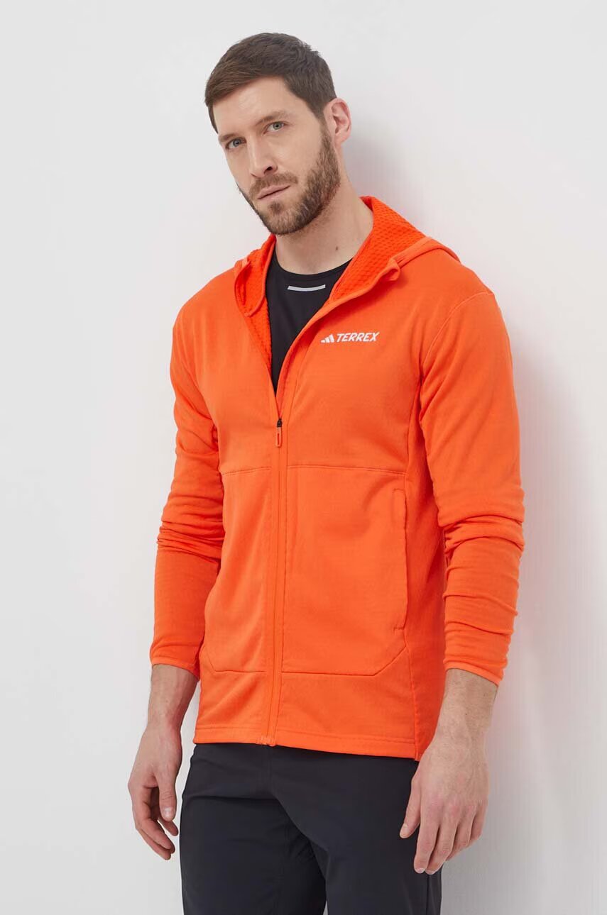 adidas TERREX Спортен суичър Xperior