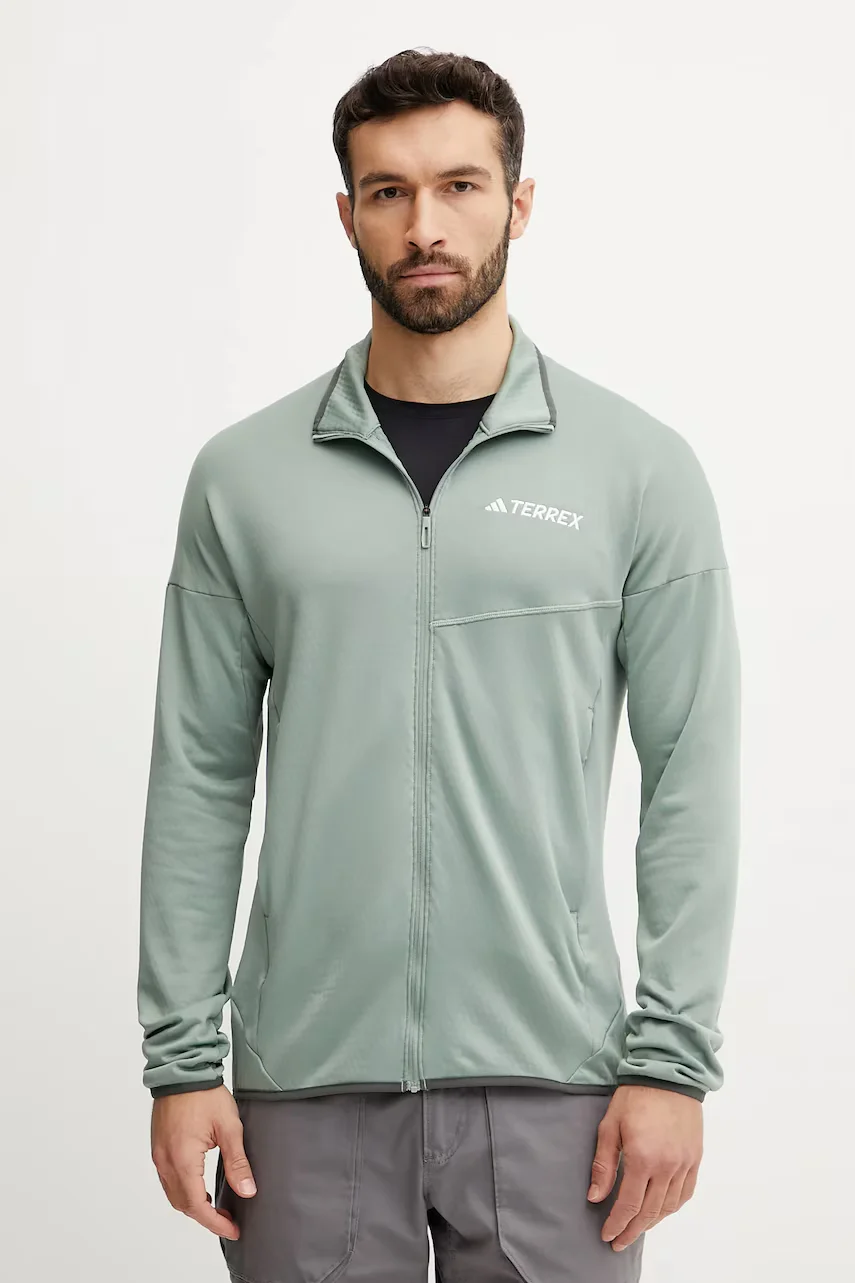 adidas TERREX Спортен суичър Xperior