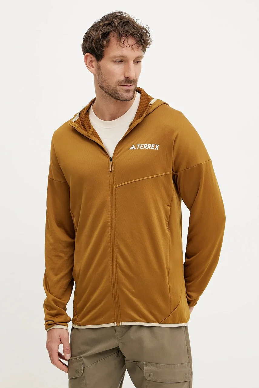 adidas TERREX Спортен суичър Xperior