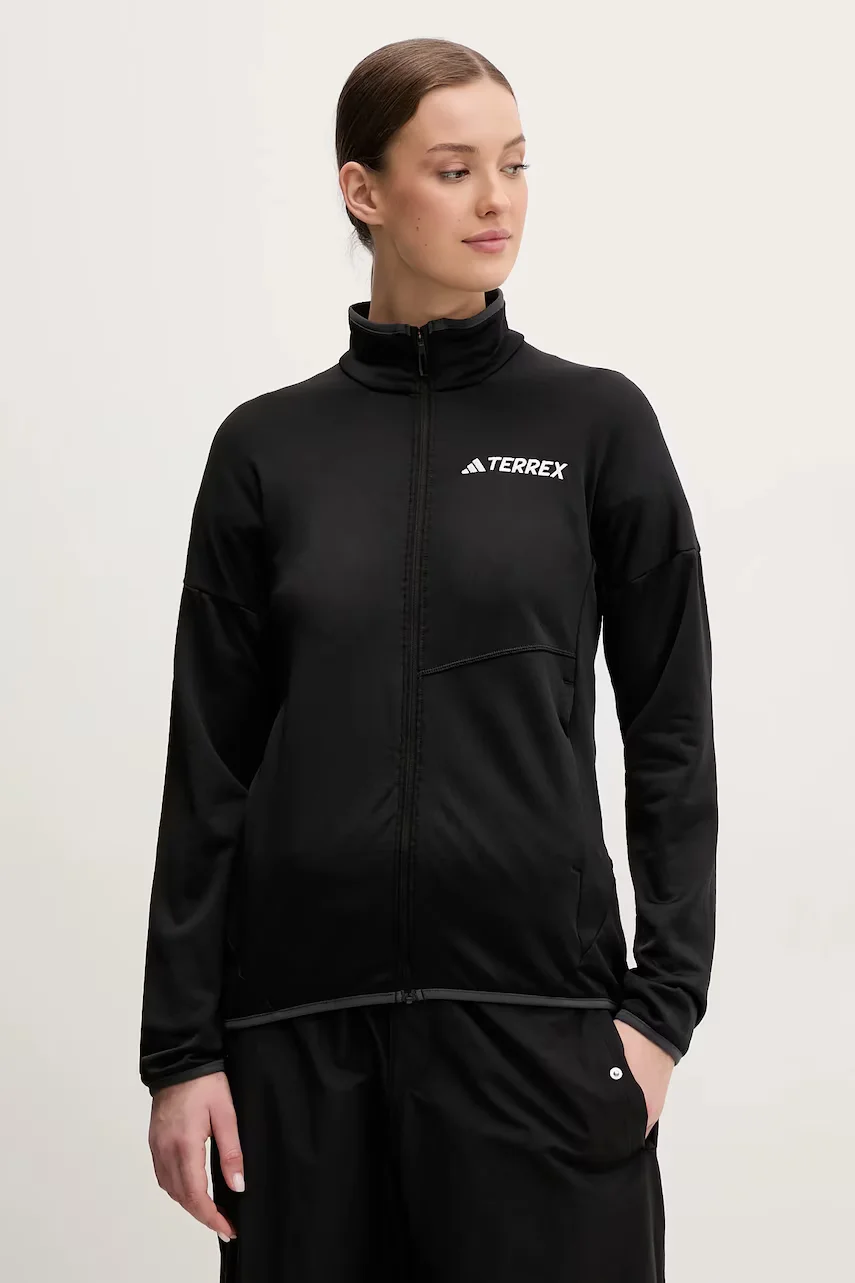 adidas TERREX Спортен суичър Xperior