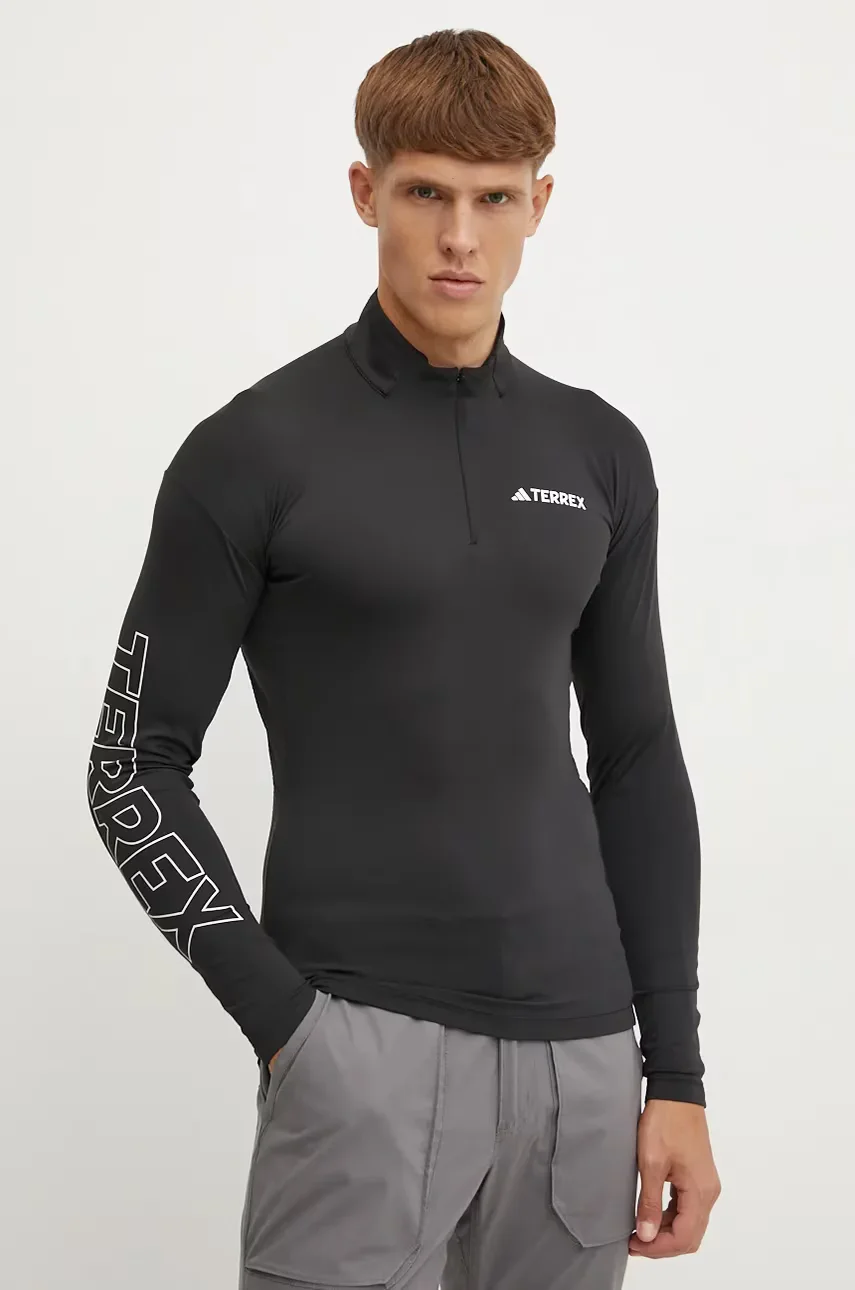 adidas TERREX Спортен суичър Xperior
