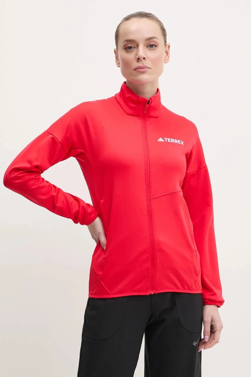adidas TERREX Спортен суичър Xperior