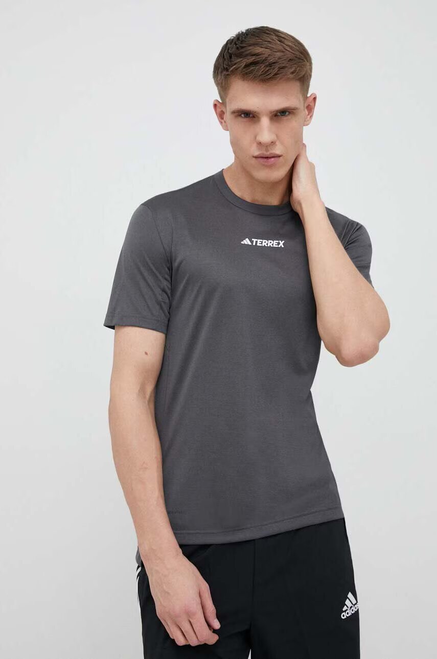 adidas TERREX Спортна тениска Multi