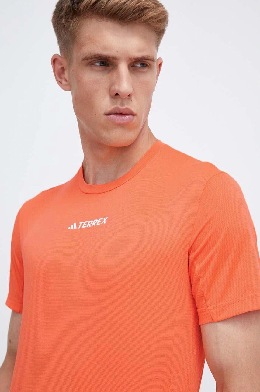 adidas TERREX Спортна тениска Multi