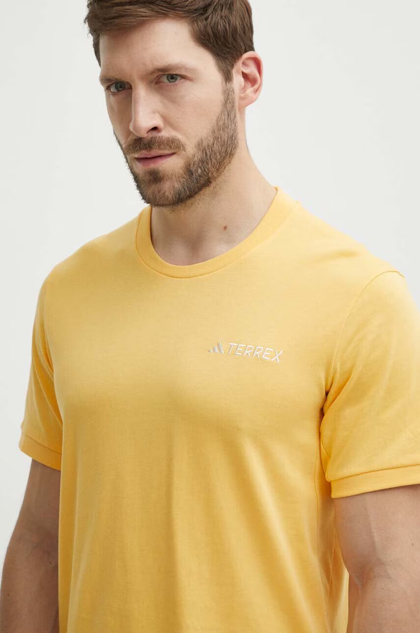 adidas TERREX Спортна тениска Xploric