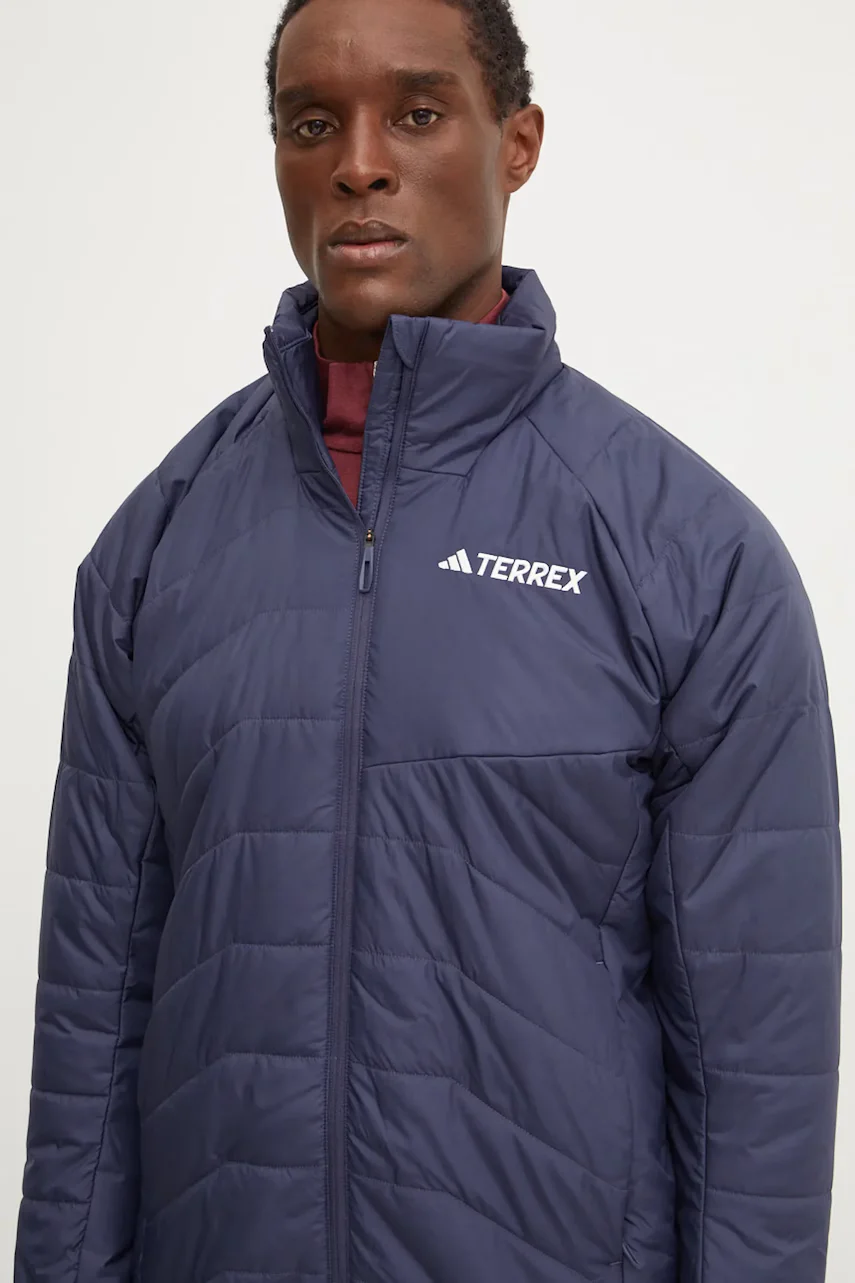 adidas TERREX Спортно яке Multi