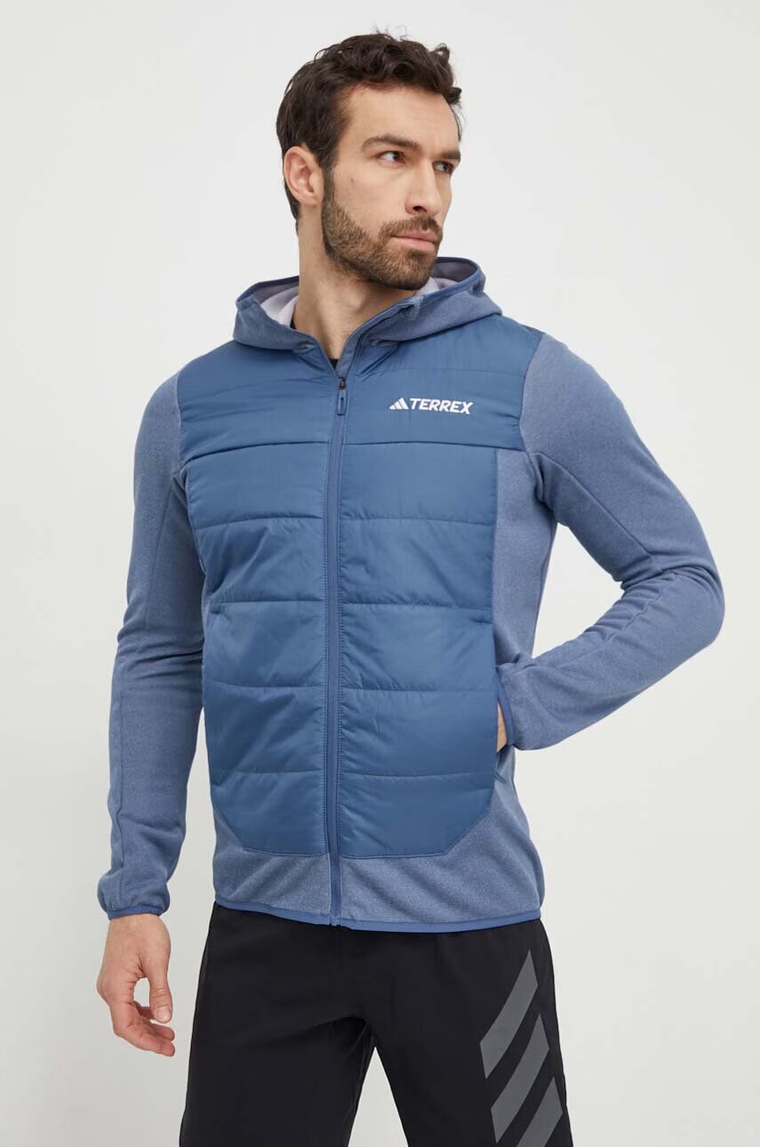 adidas TERREX Спортно яке Multi Hybrid
