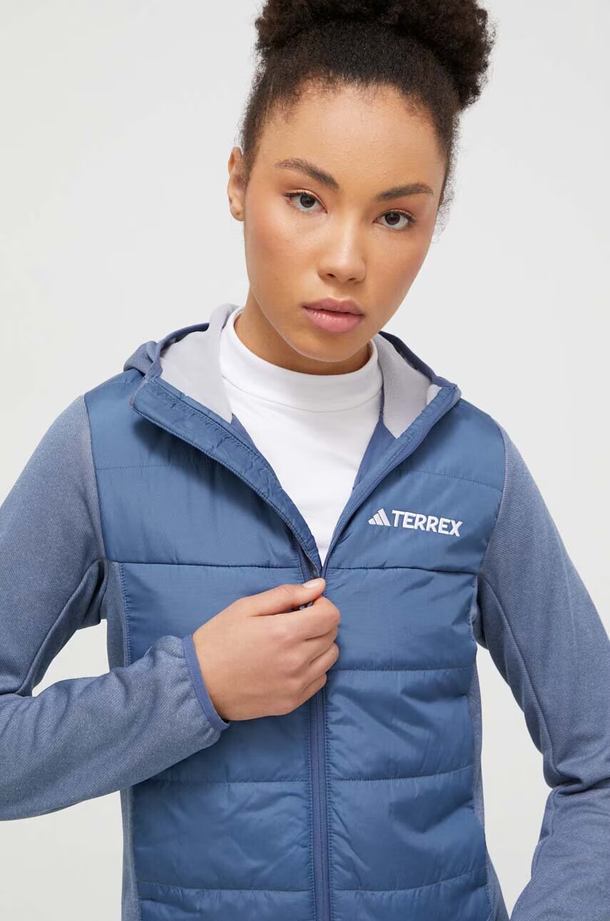 adidas TERREX Спортно яке Multi Hybrid