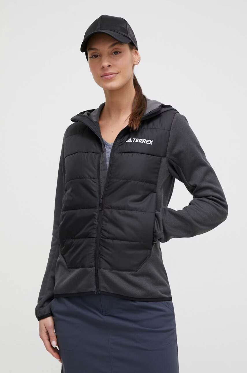 adidas TERREX Спортно яке Multi Hybrid