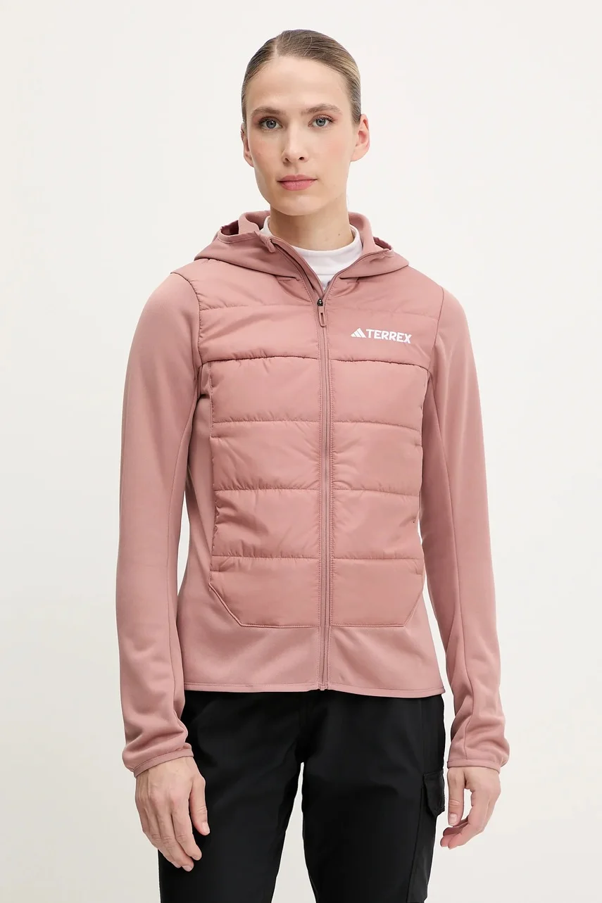 adidas TERREX Спортно яке Multi Hybrid