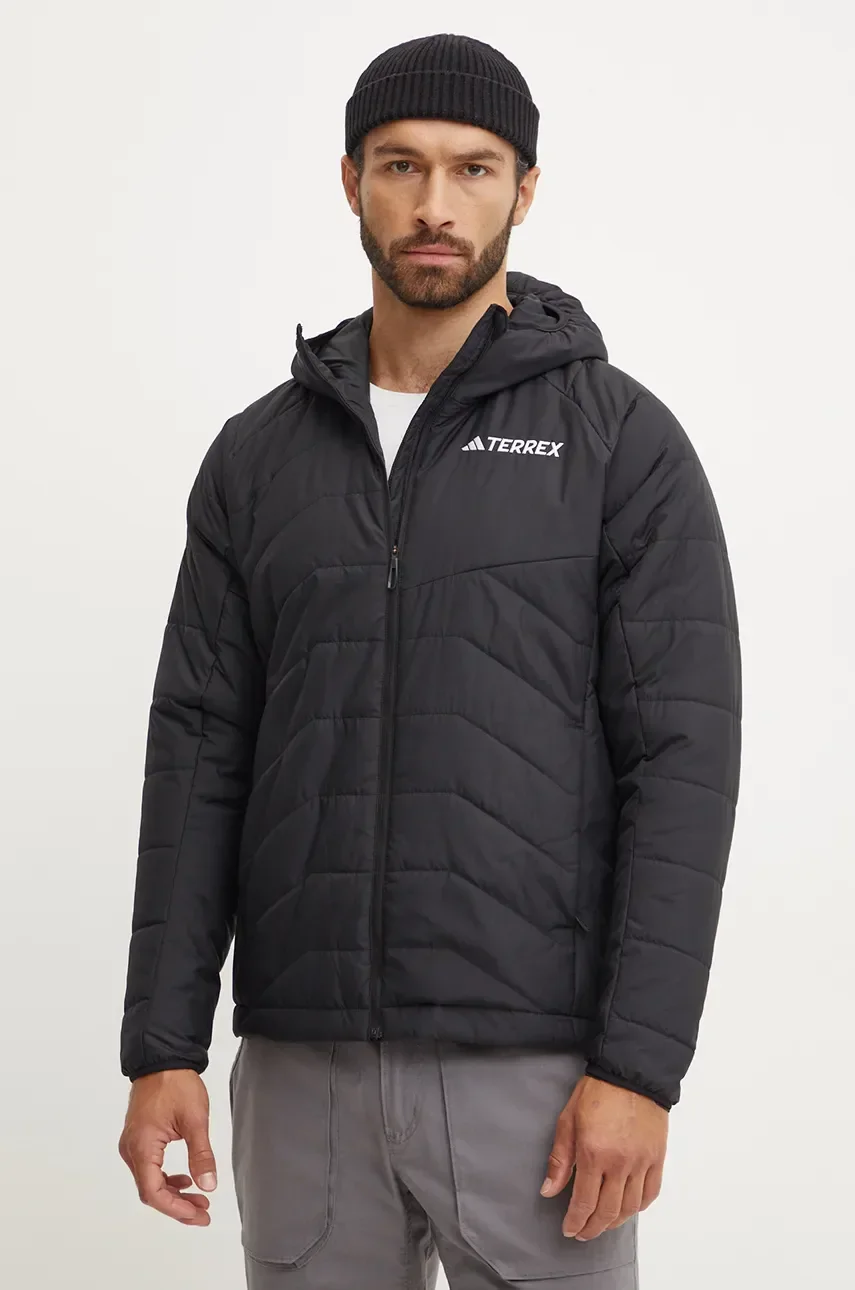 adidas TERREX Спортно яке Multi Insulated