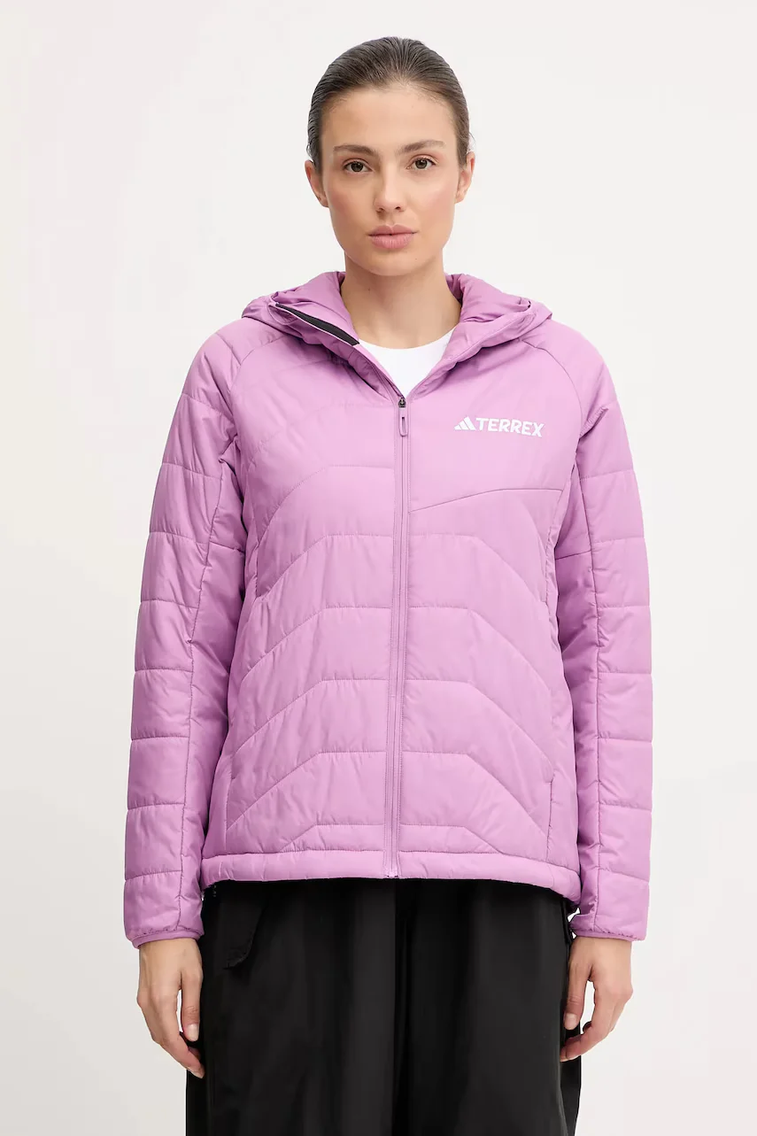 adidas TERREX Спортно яке Multi Insulated