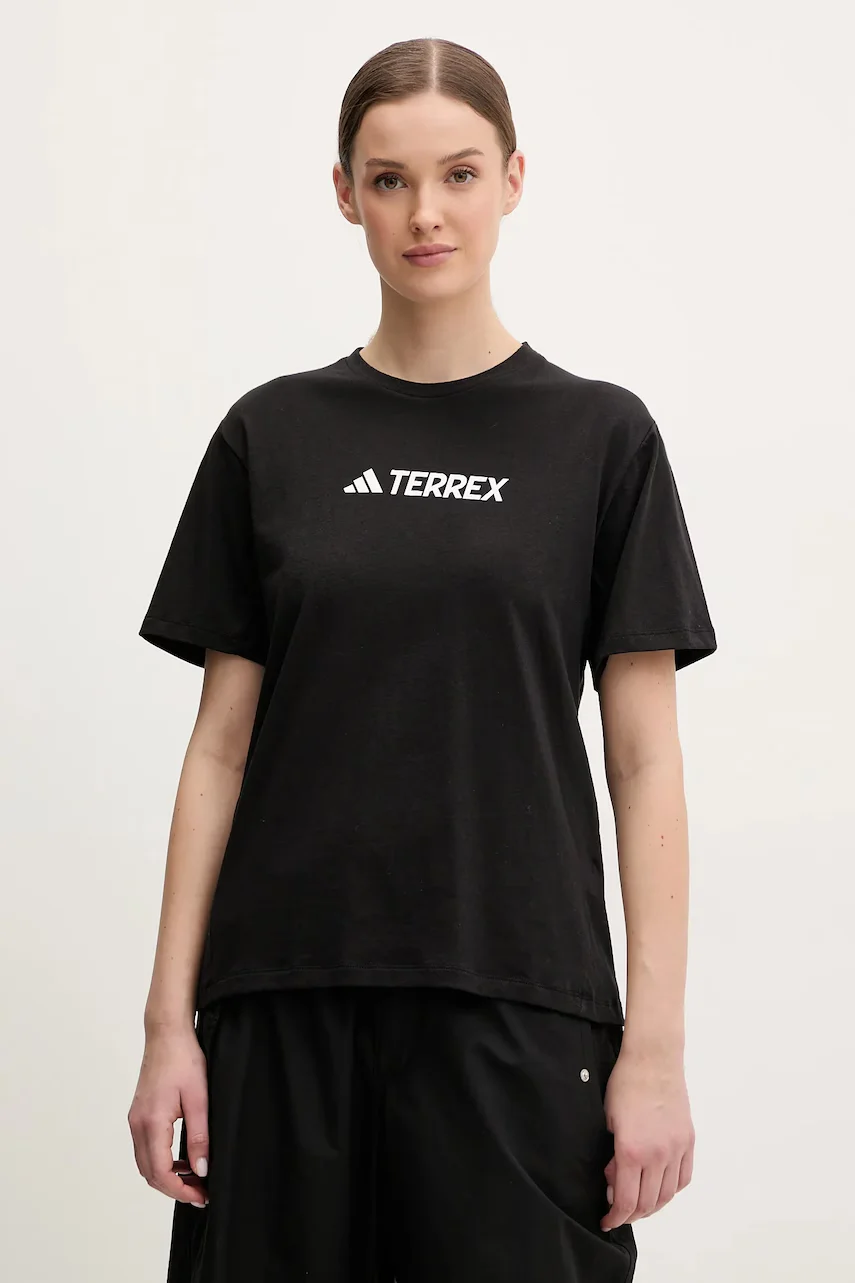 adidas TERREX Тениска