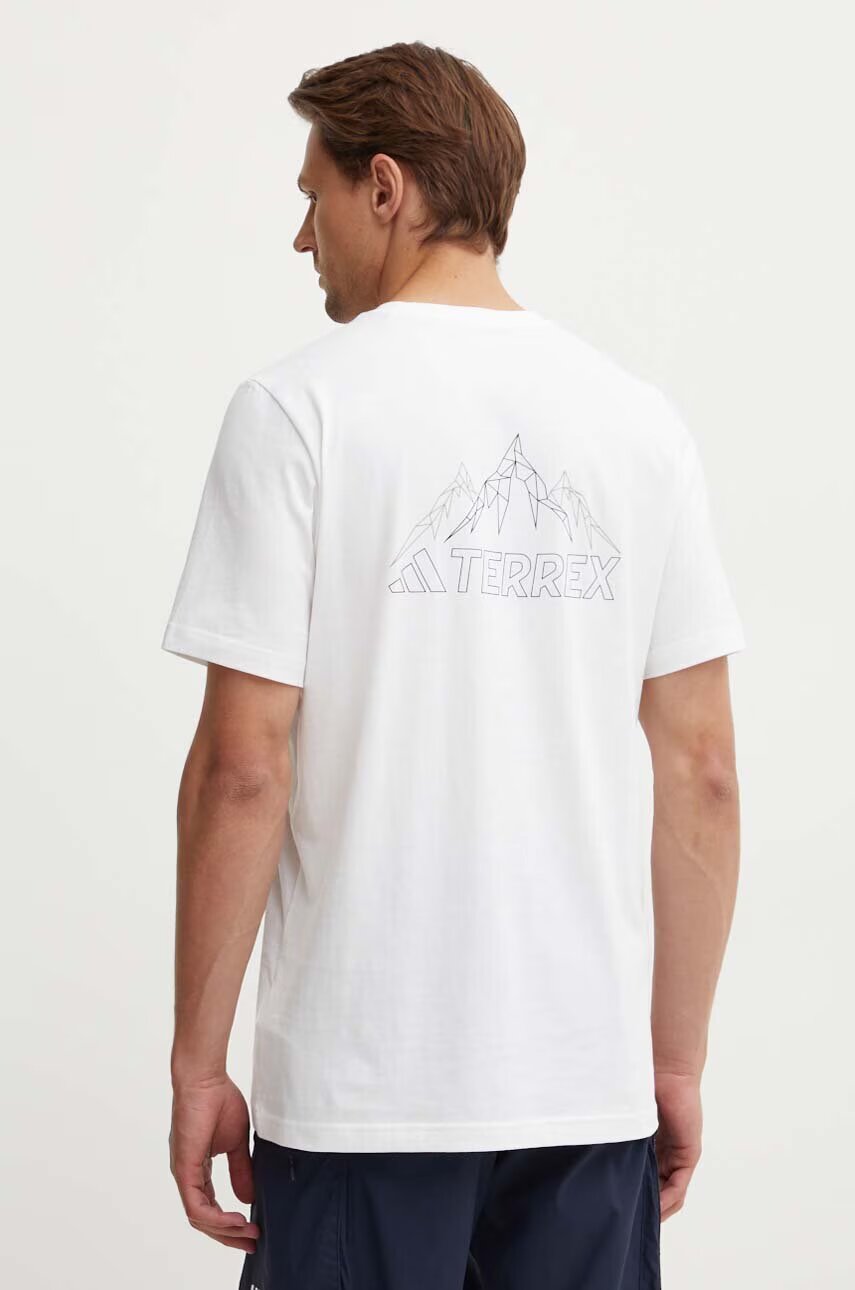 adidas TERREX Тениска