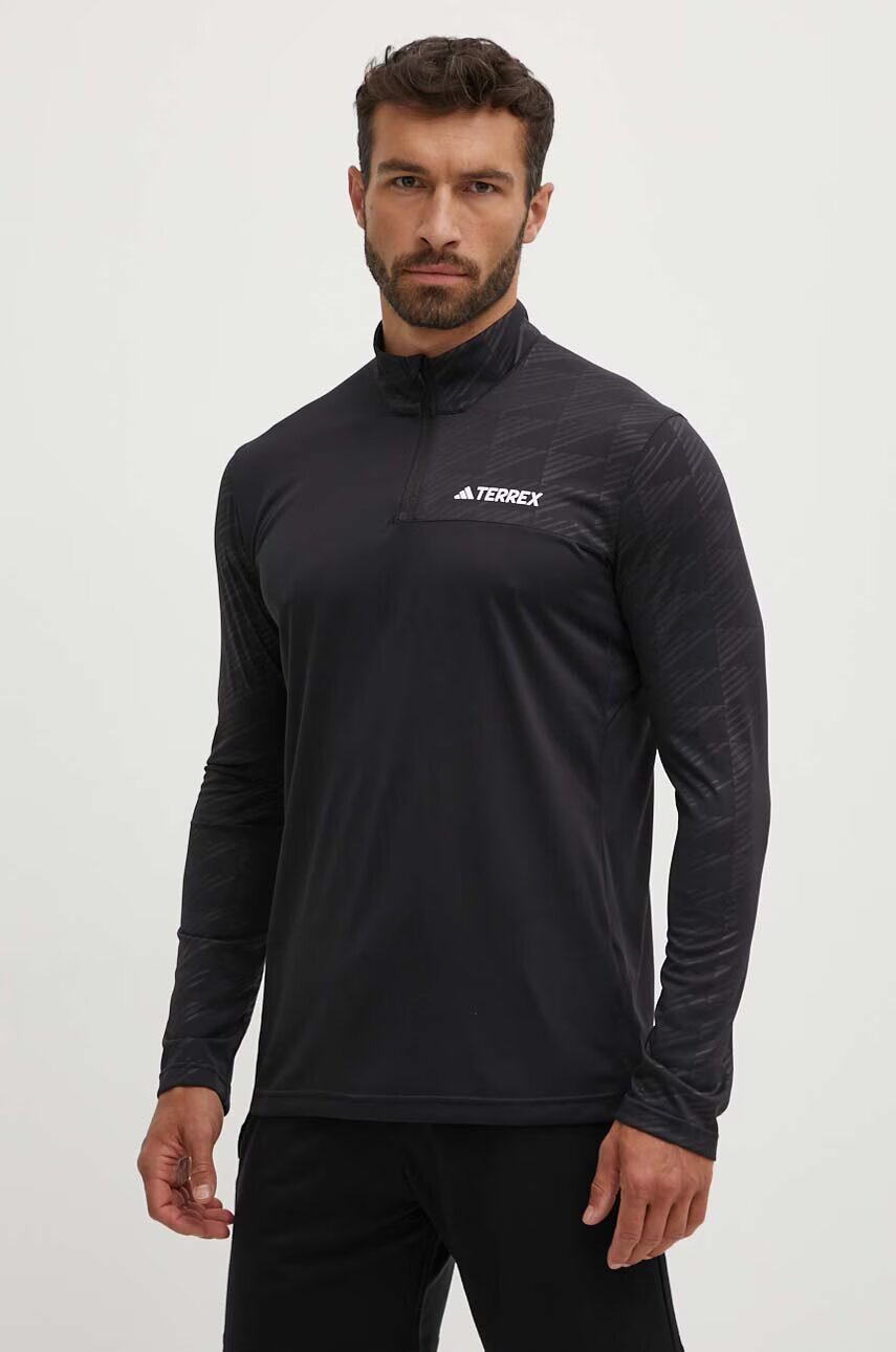 adidas TERREX Тениска OUTDOOR