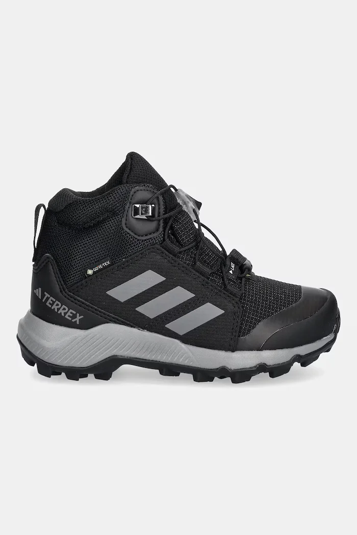 adidas TERREX TERREX MID GTX черен IE6079
