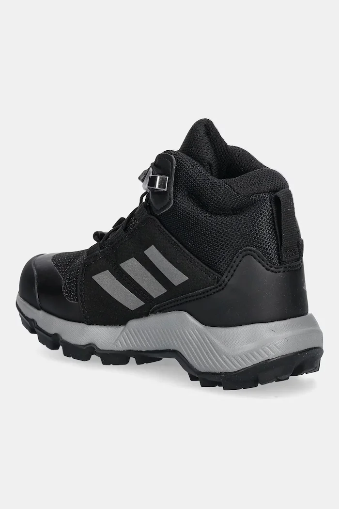adidas TERREX TERREX MID GTX черен IE6079