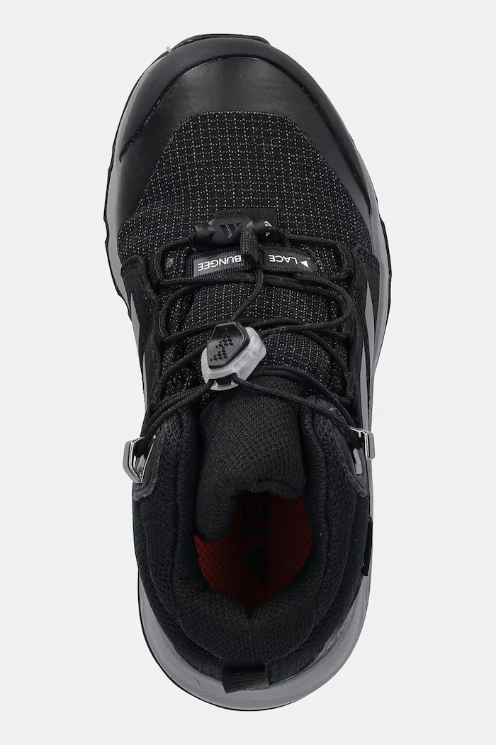 adidas TERREX TERREX MID GTX черен IE6079