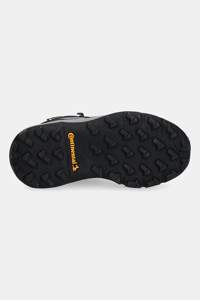 adidas TERREX TERREX MID GTX черен IE6079