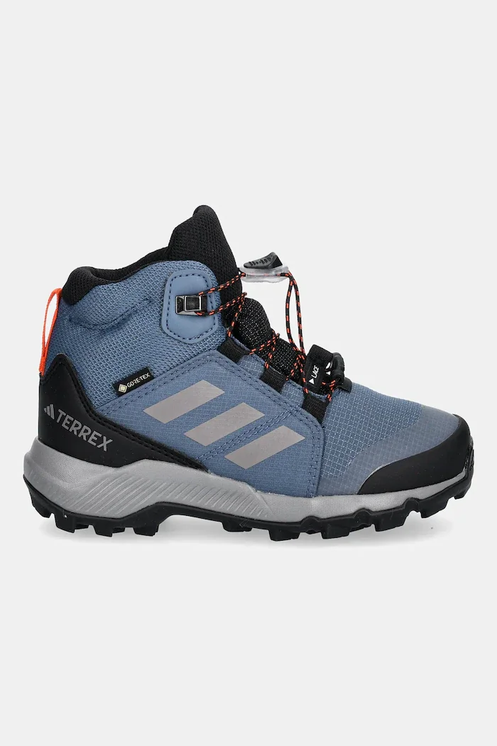 adidas TERREX TERREX MID GTX син JI1355