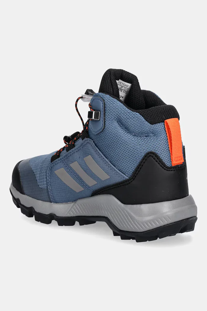 adidas TERREX TERREX MID GTX син JI1355