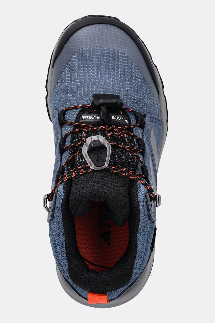 adidas TERREX TERREX MID GTX син JI1355