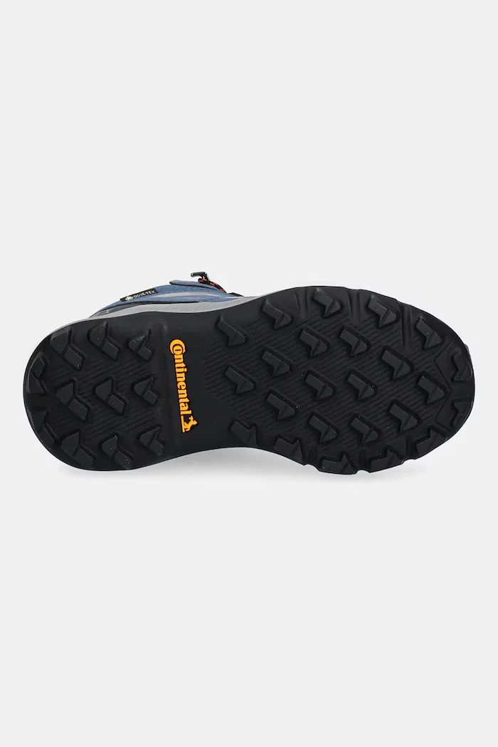 adidas TERREX TERREX MID GTX син JI1355