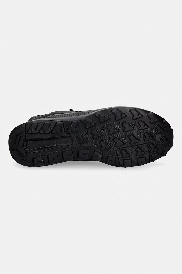 adidas TERREX туристически обувки мъжки Anylander Climawarm+ черни JH6234