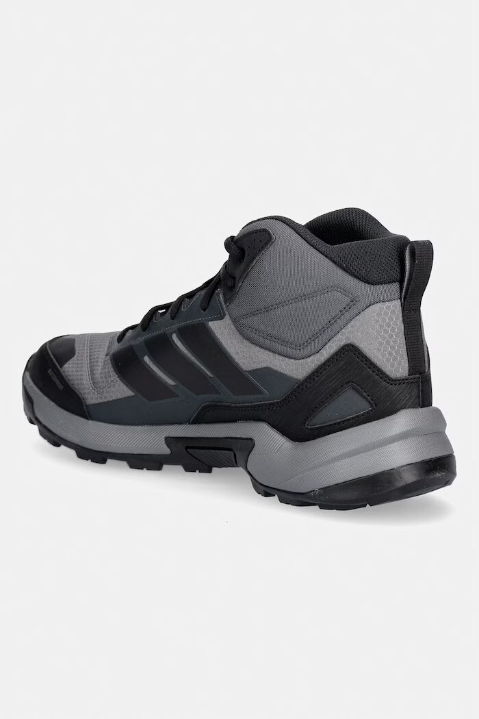 adidas TERREX туристически обувки мъжки Estrail 3 сиви JR4015
