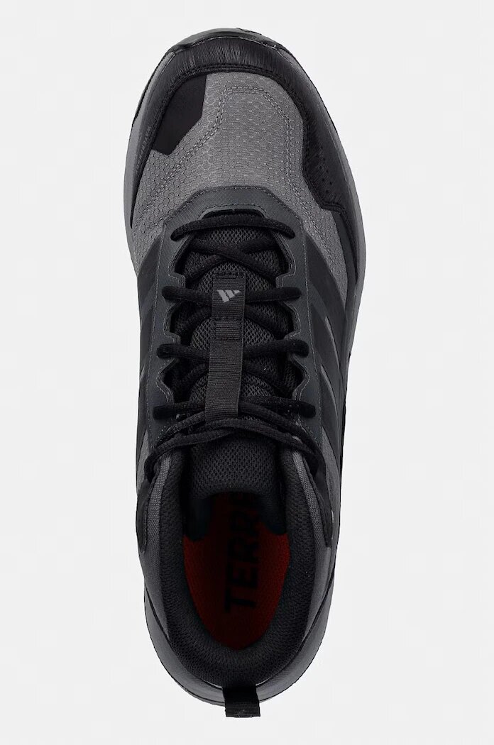 adidas TERREX туристически обувки мъжки Estrail 3 сиви JR4015