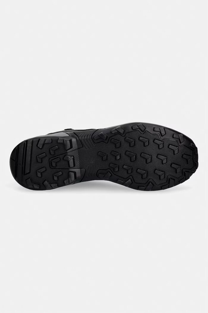 adidas TERREX туристически обувки мъжки Estrail 3 сиви JR4015
