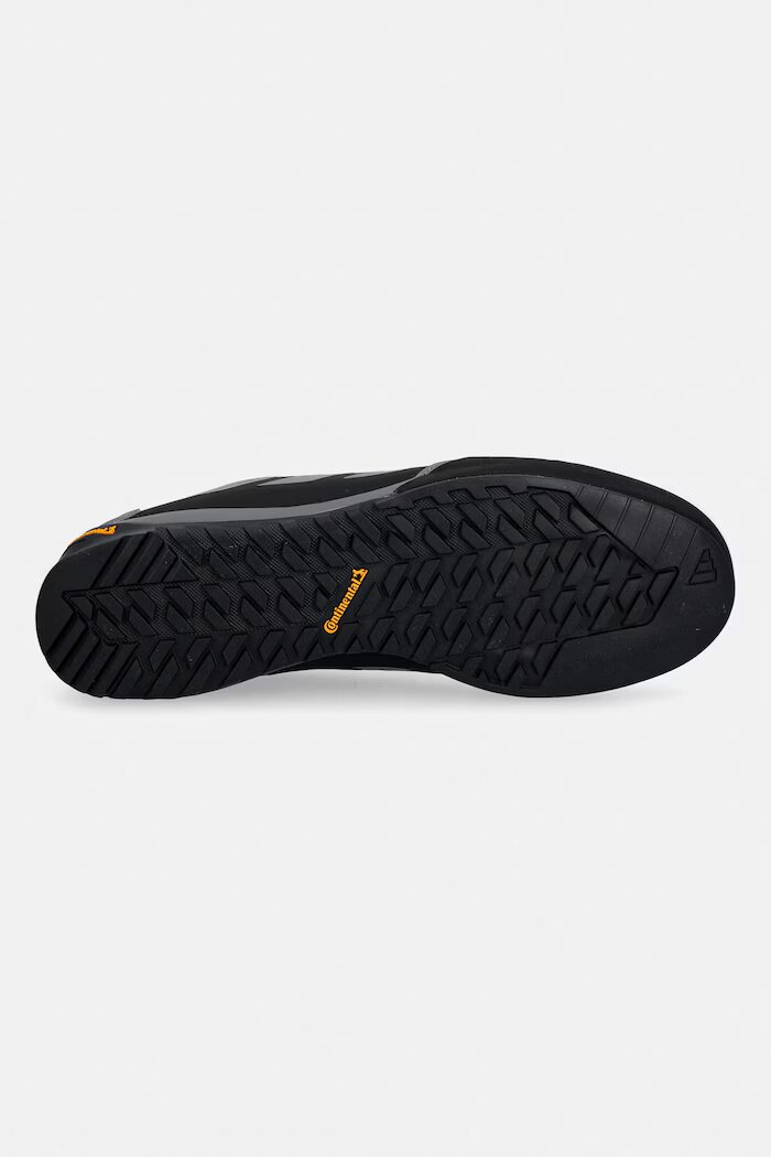 adidas TERREX туристически обувки мъжки Skychaser Solo 3 черни JS4327
