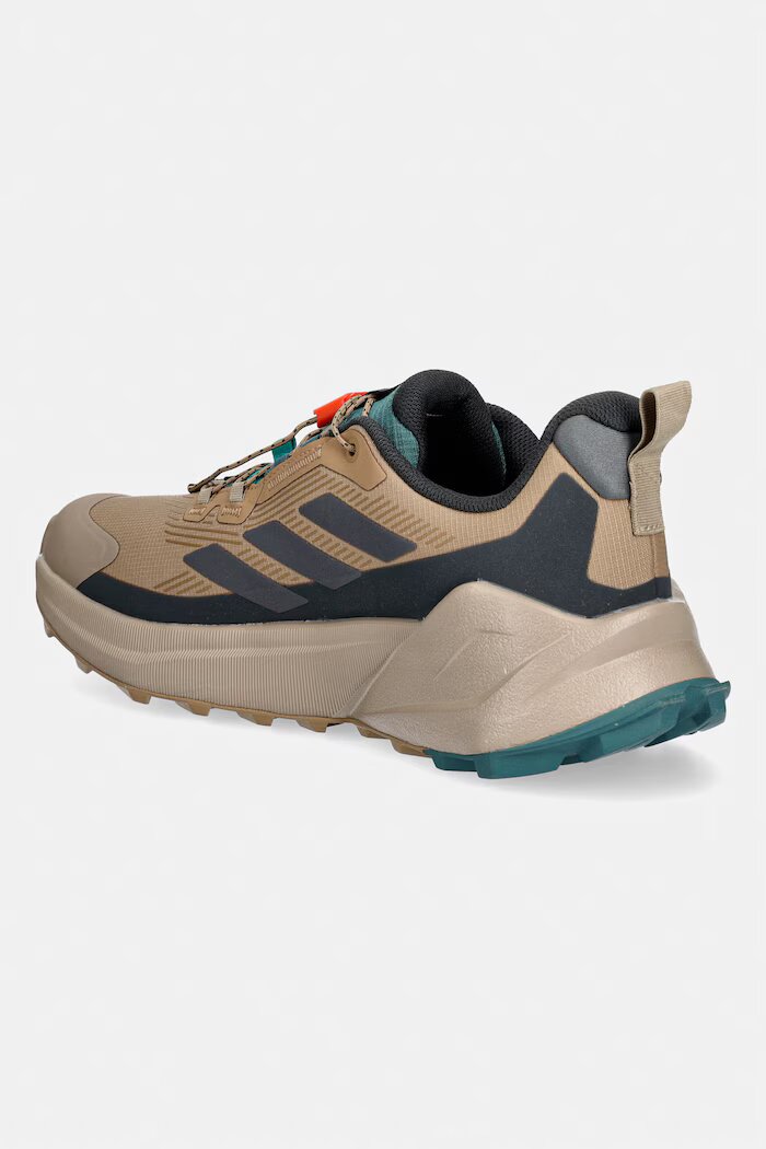 adidas TERREX туристически обувки мъжки Trailmaker 2 GTX кафяви JQ9942