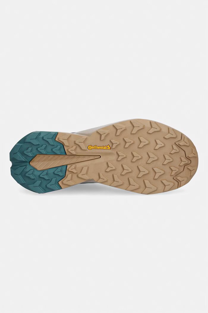adidas TERREX туристически обувки мъжки Trailmaker 2 GTX кафяви JQ9942