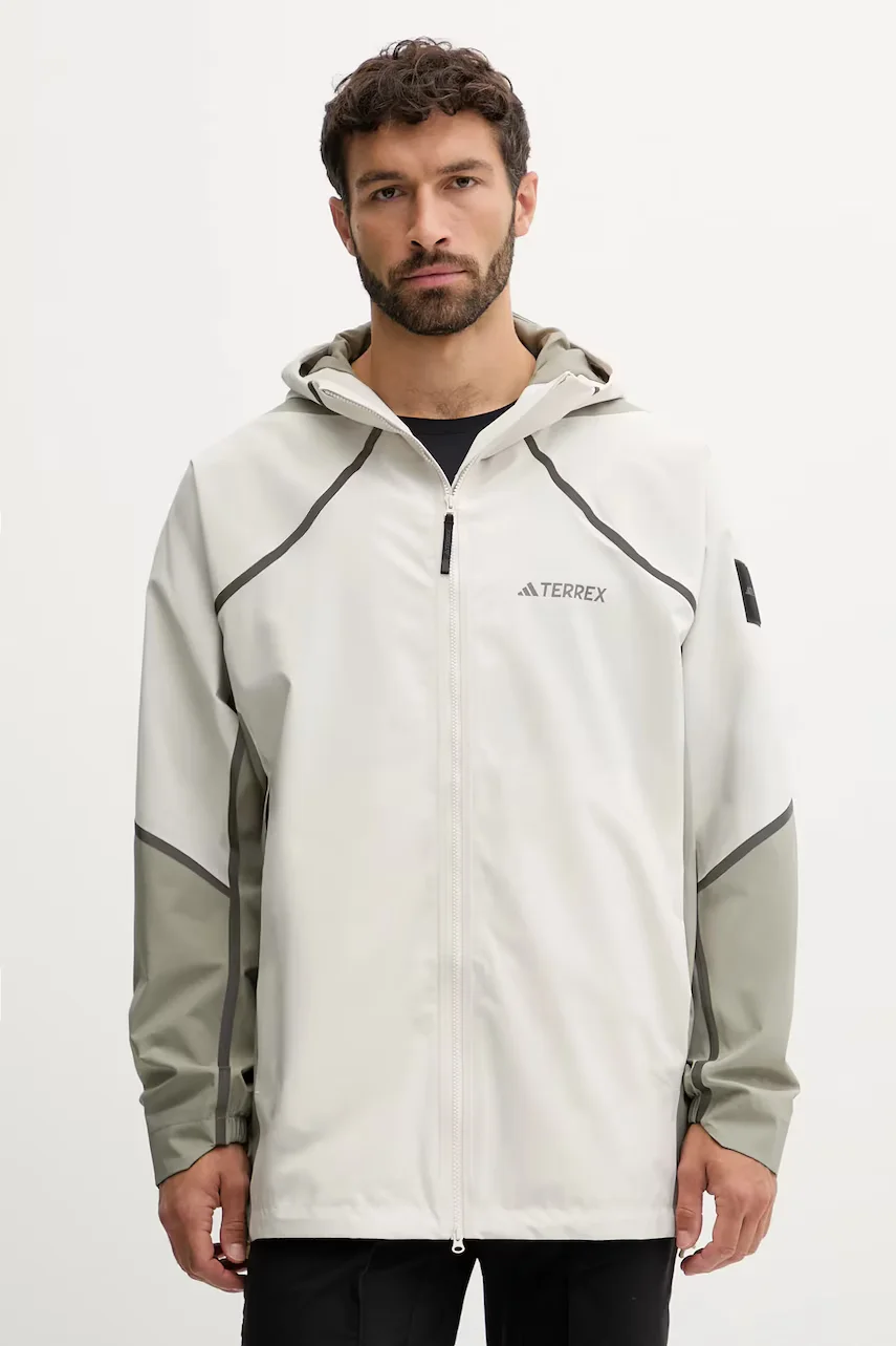 adidas TERREX Яке