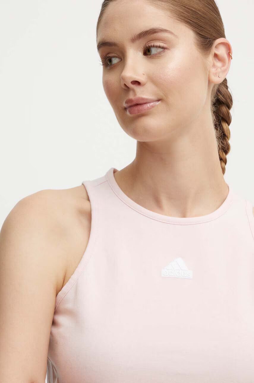 adidas Топ Future Icons