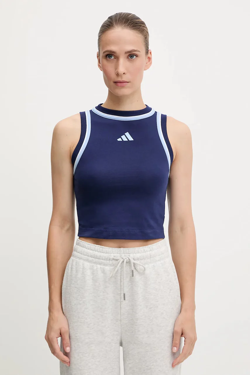 adidas Топ W CB Color Pop