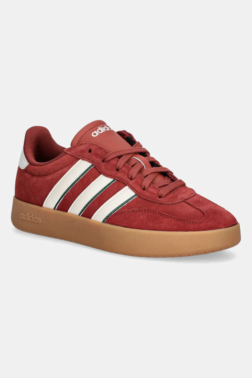 adidas Велурени маратонки Barreda
