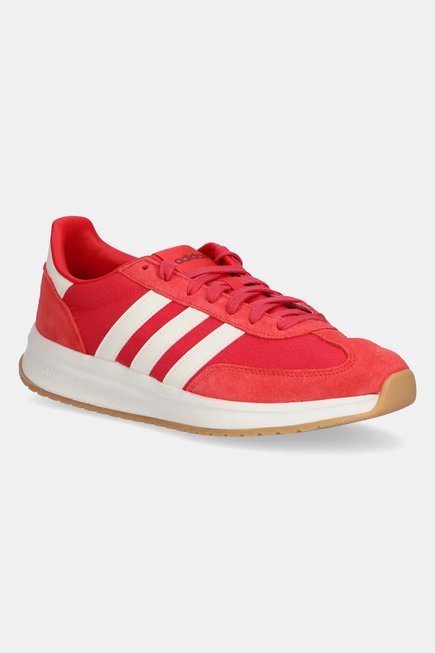 adidas Велурени маратонки Run 70s