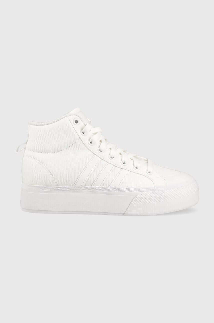 adidas Високи кецове