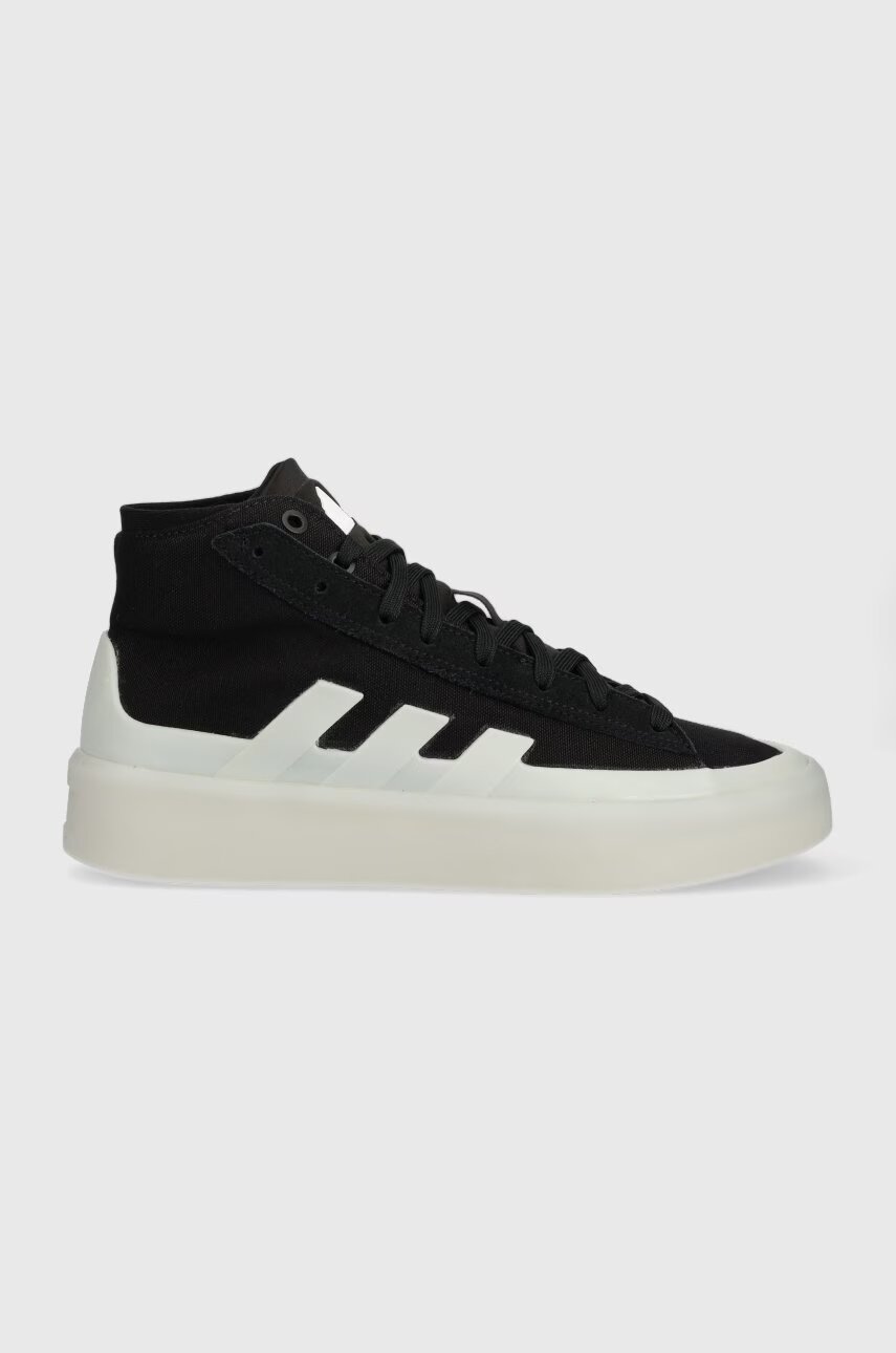adidas Високи кецове