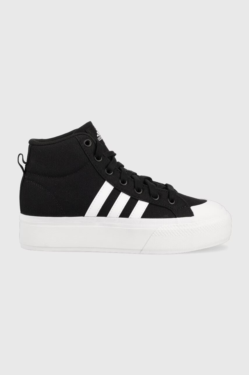 adidas Високи кецове