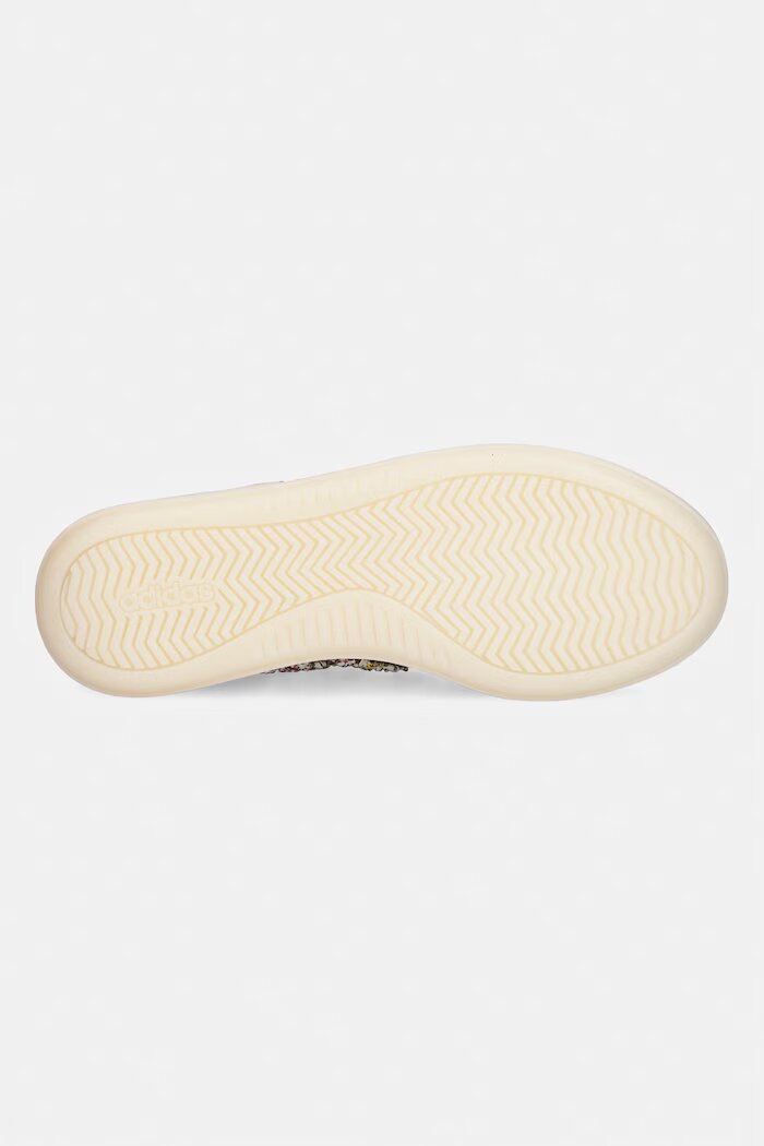 adidas x Farm Rio Barreda Decode маратонки дамски кафяви KI0134