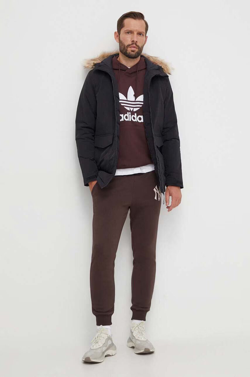 adidas Яке