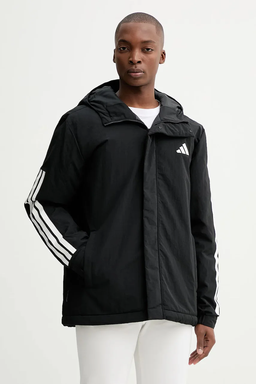 adidas Яке 3S