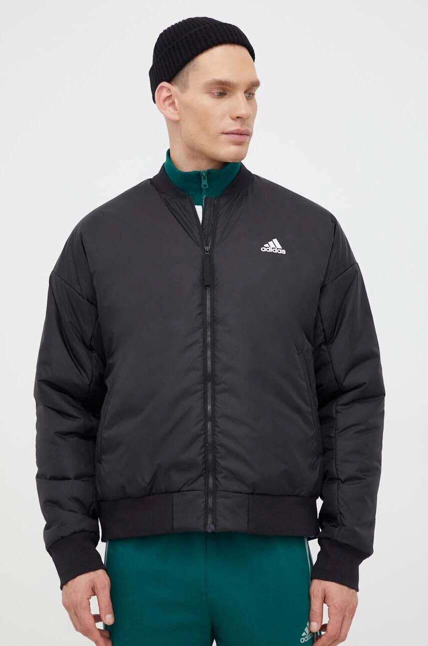 adidas Яке бомбър