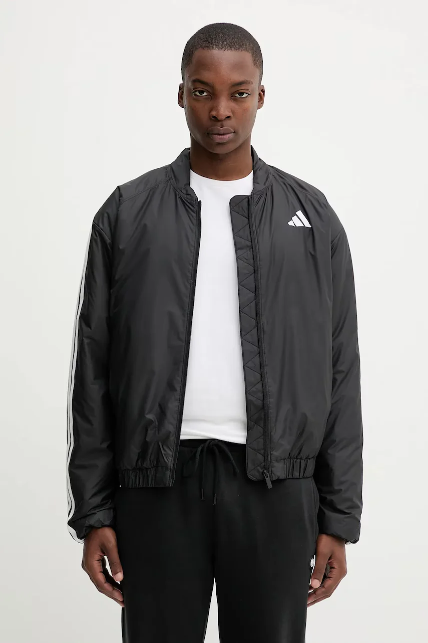 adidas Яке бомбър Essentials