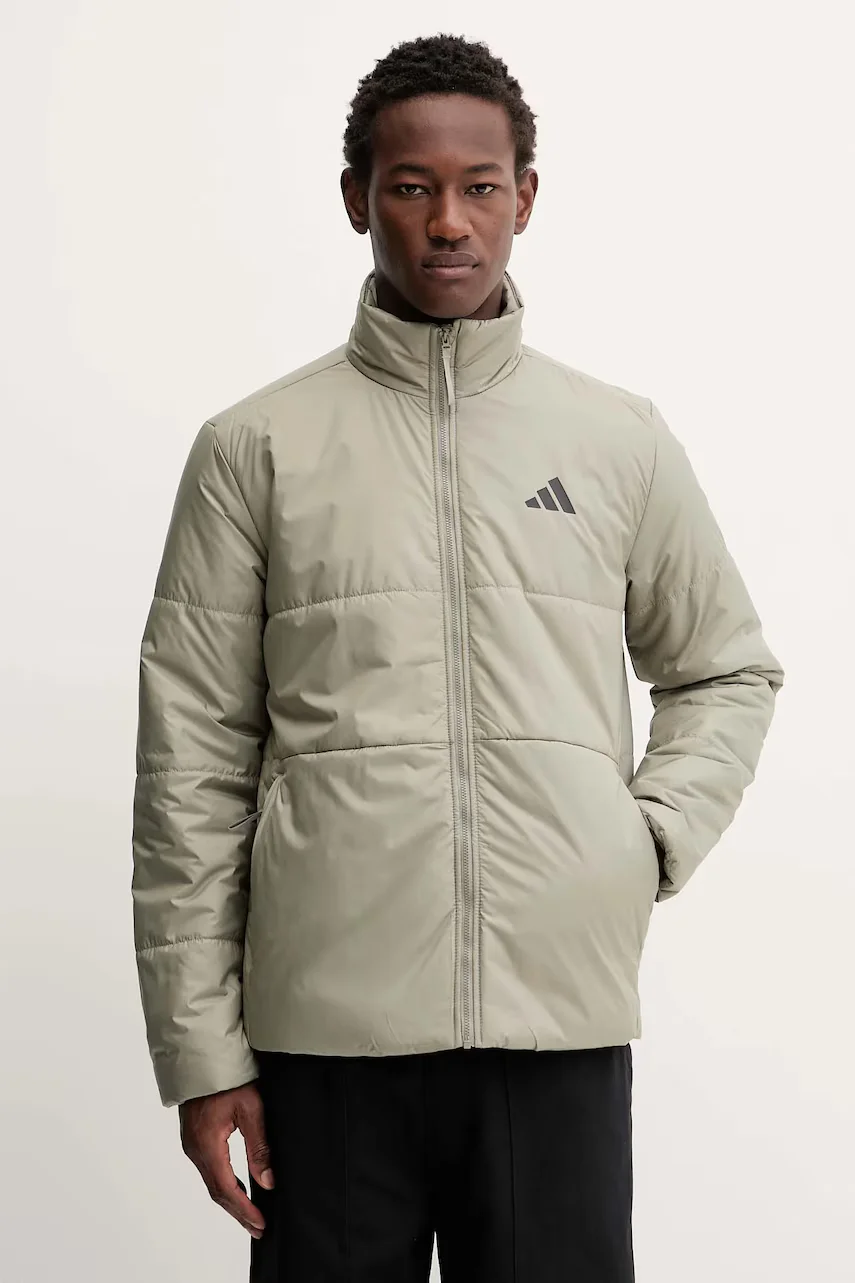 adidas Яке Bsc Climawarm 3