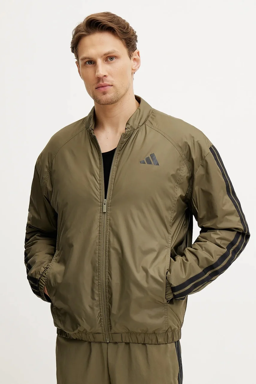 adidas Яке Essential