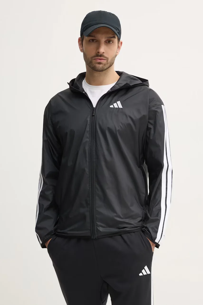 adidas Яке Essentials